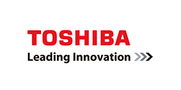 Toshiba東芝