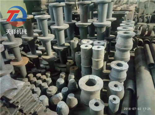 氣力輸送設(shè)備