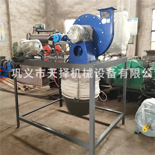 干灰散裝機(jī)