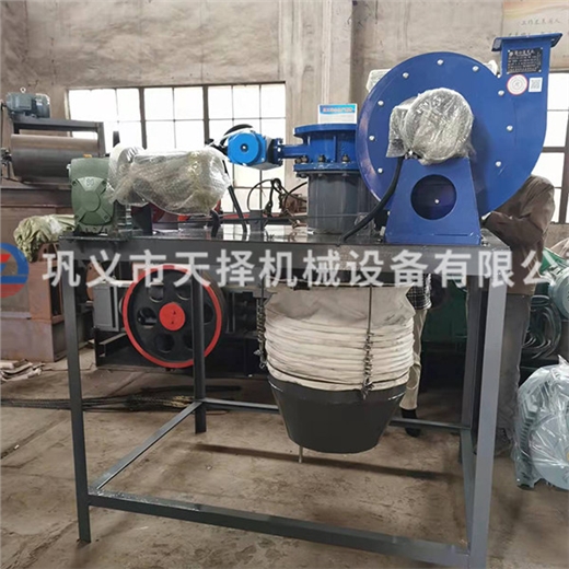 水泥散裝機(jī)