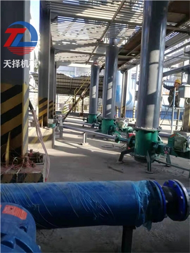 氣力輸送設(shè)備